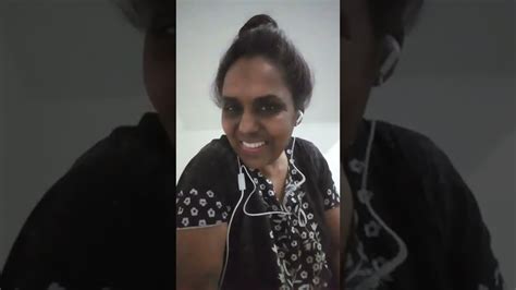 kadakkal aunty|സുജിത്ത് കടക്കൽ ഇത്താത്ത ബ്രാ .